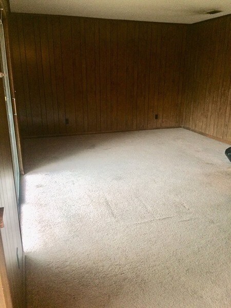 Foto del edificio - 812 N 13th St