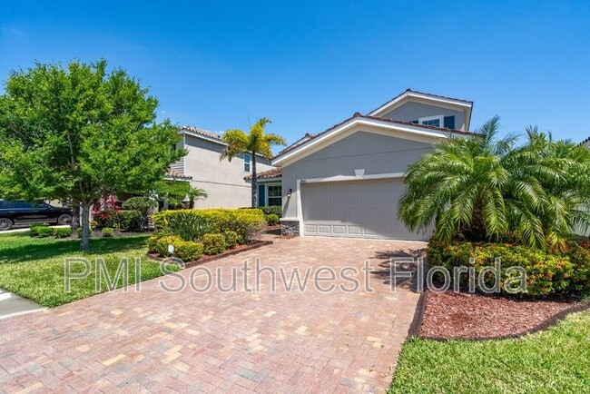 Foto del edificio - 2844 Esmeralda Dr