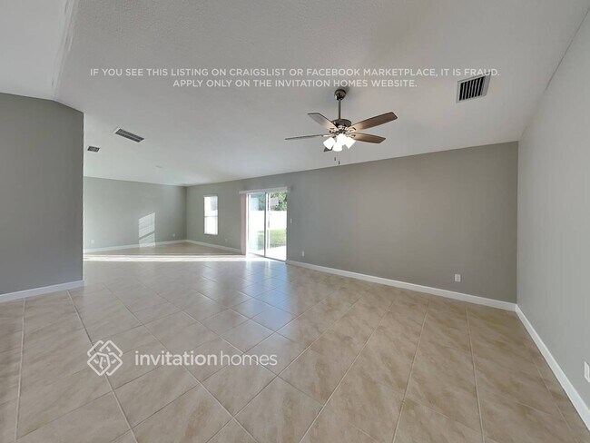 Foto del edificio - 714 SW McCracken Ave