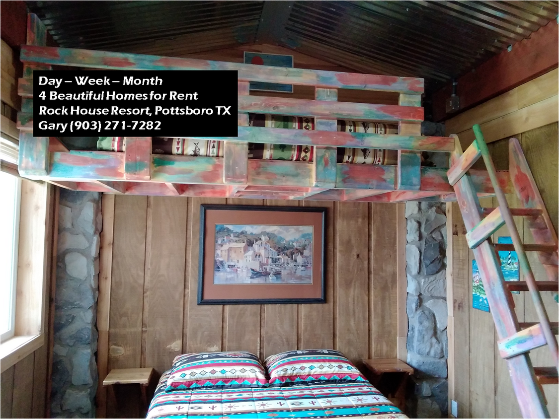 29 Geis Dr, Grayson County, TX 75076 House Rental in Grayson County