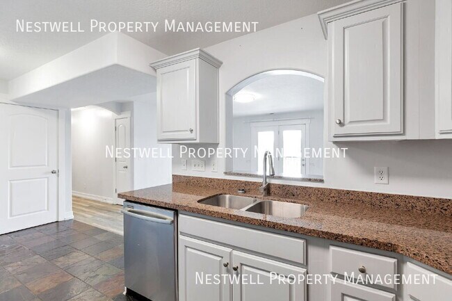 Building Photo - 1045 S 1700 W