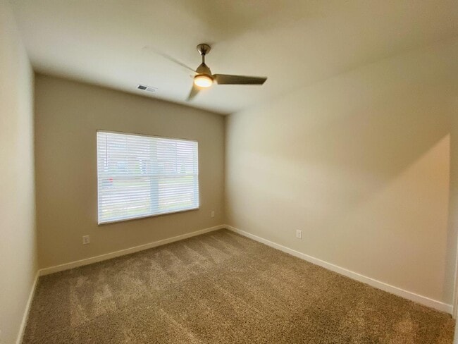 Building Photo - Coming soon!!!  Section 8 welcome!!! "Char...