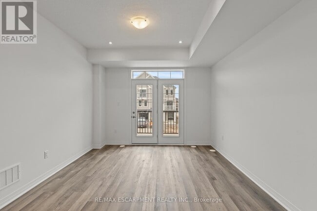 Building Photo - 62 Pogie Dr