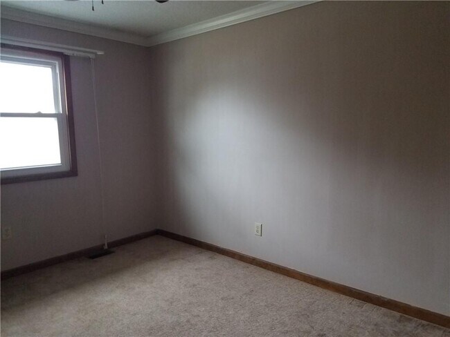 Building Photo - 10228 Penrith Dr