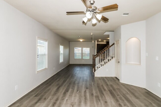 Foto del edificio - 19758 Crossfalls Ln