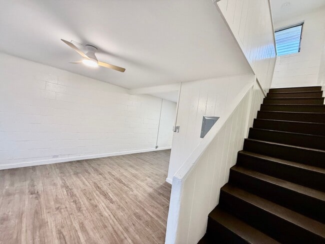 Building Photo - 94-238-238 Aniani Pl