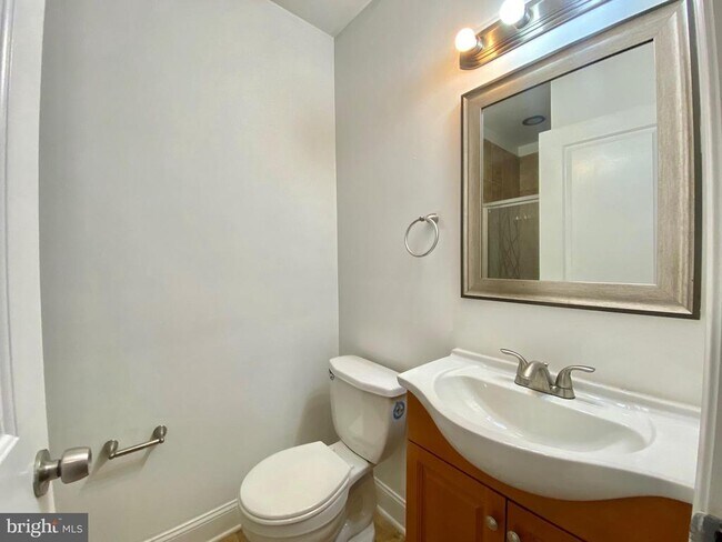 Foto del edificio - 1419 N 17th St