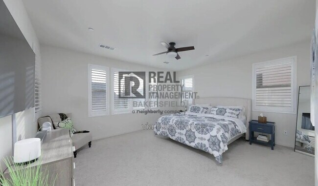 Building Photo - 14309 Pemberley Passage Ave