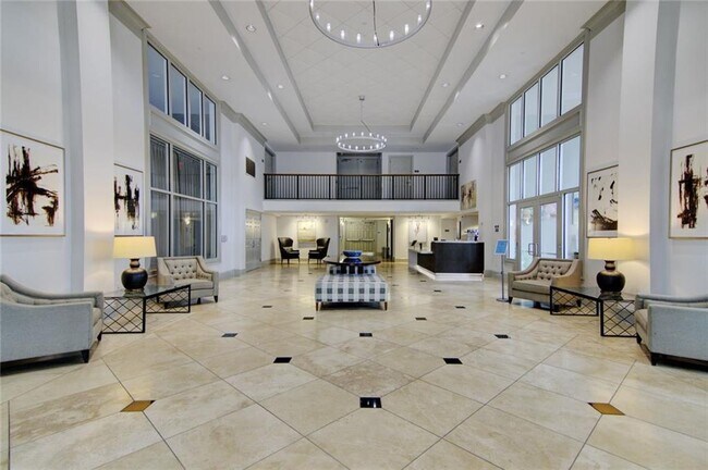 Foto del edificio - 3820 Roswell Rd NE