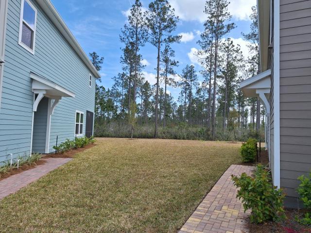 Foto del edificio - 3 bedroom in St. Augustine FL 32092