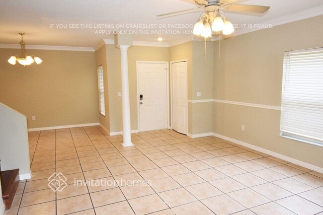 Building Photo - 2407 Sagemont Dr