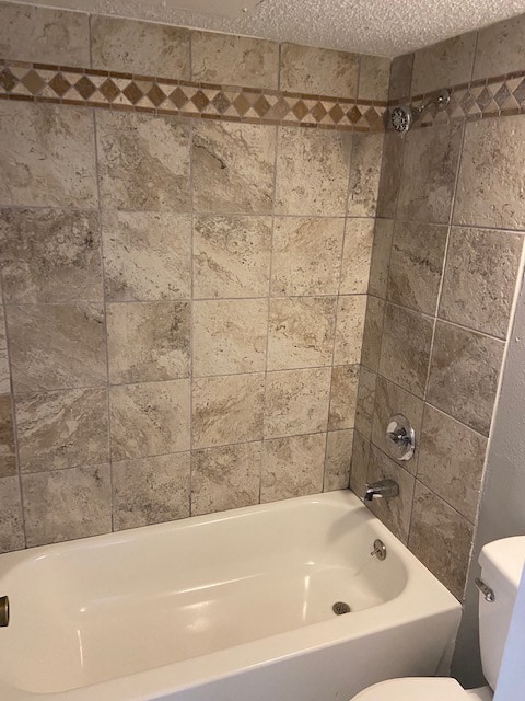 Building Photo - Parkview Apartments