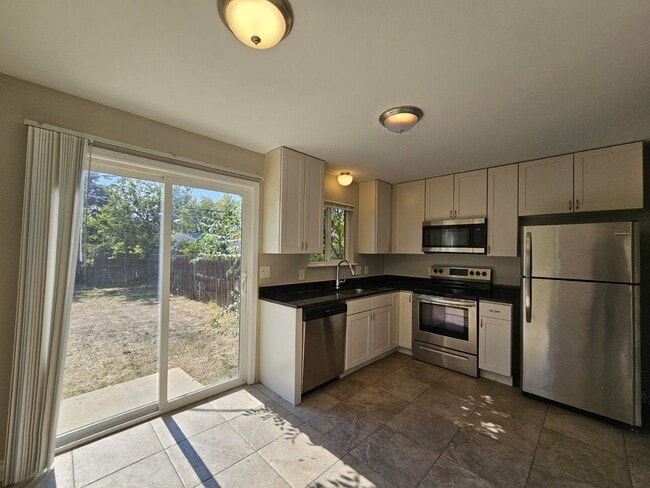Photo - 13490 E 13th Pl Townhome