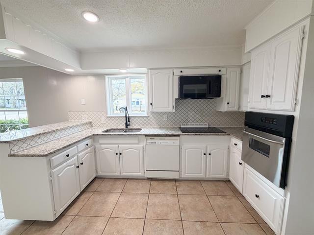 Foto del edificio - 509 Lake Park Ave