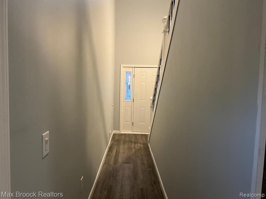 Foto del edificio - 4023 Alia Dr