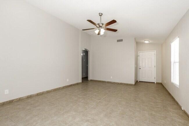 Foto del edificio - 20211 N 31st St