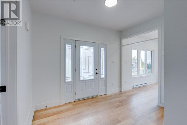 Building Photo - 8 Briens Rd