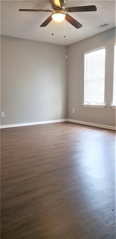 Foto del edificio - 3516 Hopkins Ct