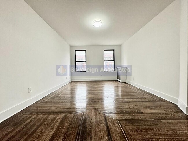 Building Photo - 600 West 178th Street
