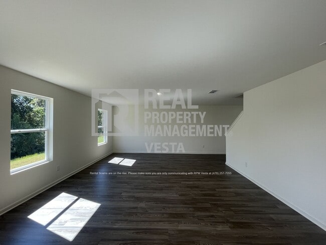 Foto del edificio - 134 Price Ml Trl