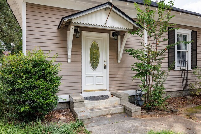 Foto del edificio - 185 Bloomfield St