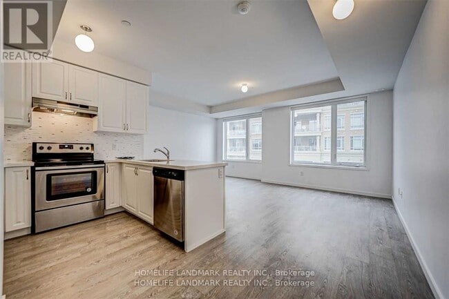 Building Photo - 500 Alex Gardner Cir