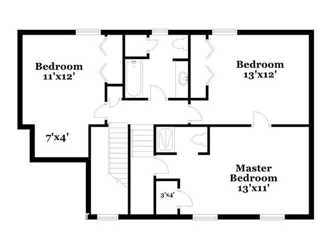 Foto del edificio - 2404 SE 7th St Terrace