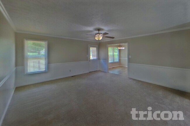 Building Photo - 119 Northridge Dr