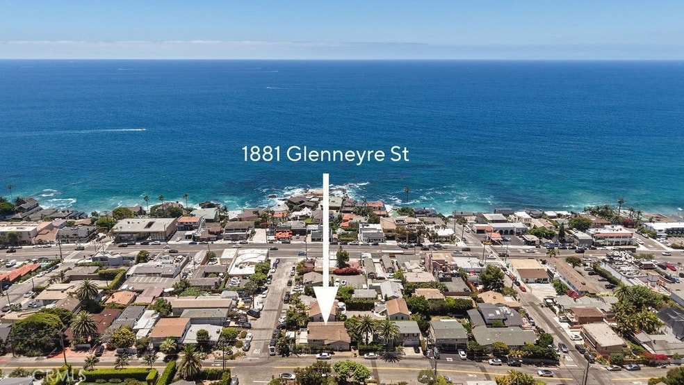 Photo - 1881 Glenneyre Street Unit