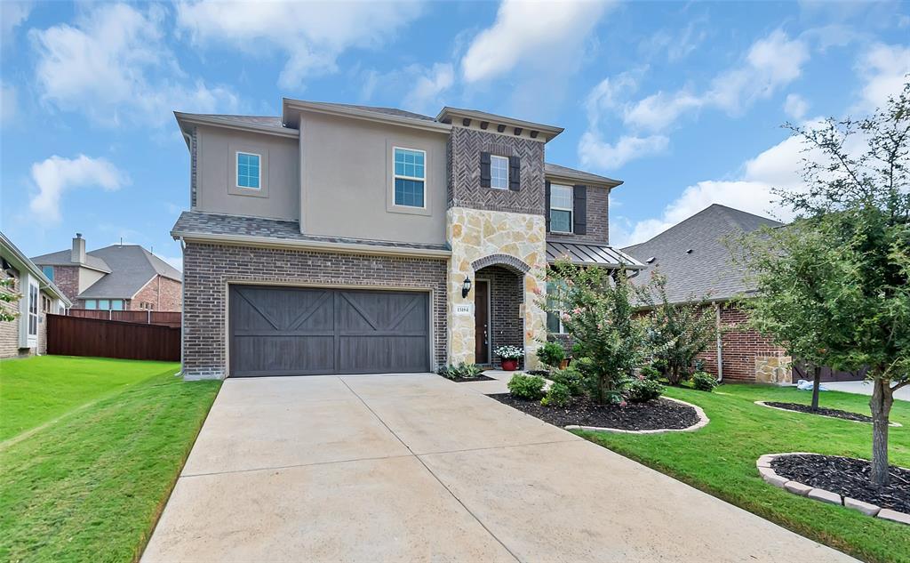 13184 Boaz Dr, Frisco, TX 75035 House for Rent in Frisco, TX