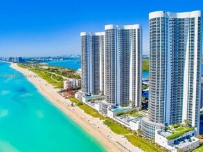Building Photo - 1830 S Ocean Dr