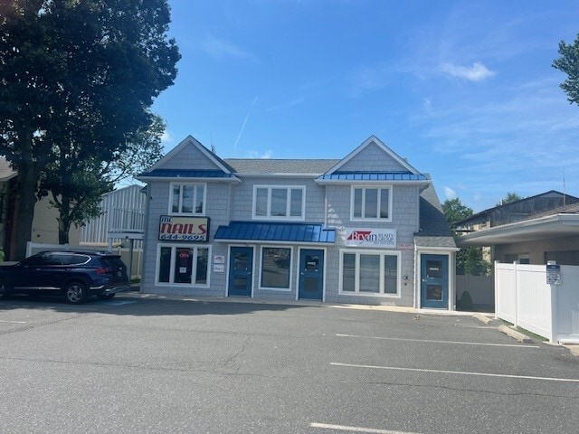 Primary Photo - 20340 Coastal Hwy