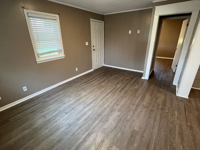 Foto del edificio - 204 N Frankfort Ave