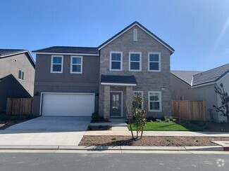 Building Photo - 1052 Plum Tree Ave
