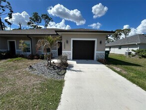 Building Photo - 12604 Buffing Rd