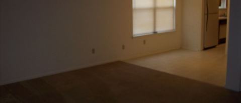 Foto del edificio - 201 Tampico Dr