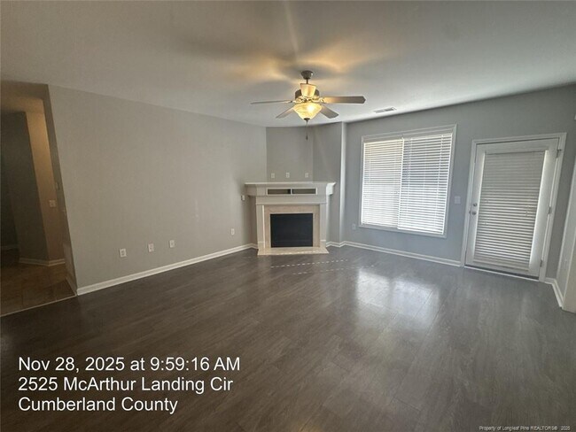 Building Photo - 2525 McArthur Landing Cir