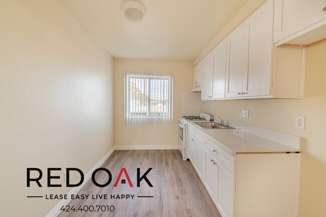 Foto del edificio - ~1 Month FREE~ Welcoming Studio with Loads...