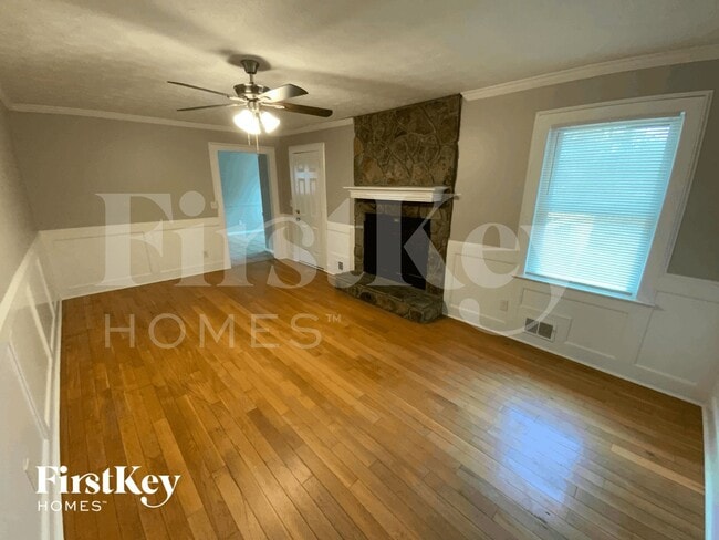 Building Photo - 2586 Kings Pistol Ct