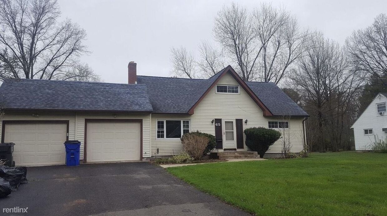 Primary Photo - 3 br, 1.5 bath House - 65 Seminole Cir