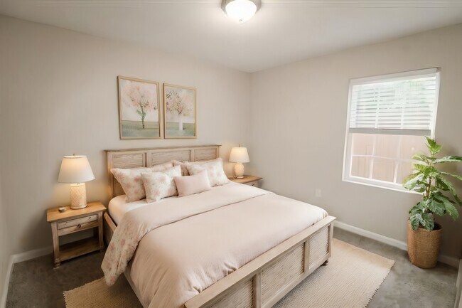 Foto del edificio - 431 Fair Rd