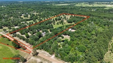 Building Photo - 7600 CR 3700