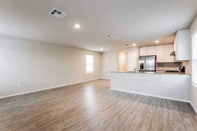 Foto del edificio - 4219 Southton Lk