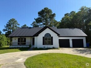 Building Photo - 3339 Braddy Rd