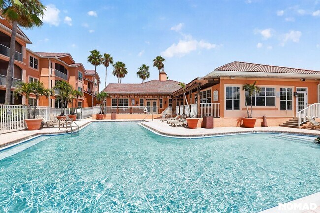 Building Photo - 5000 Culbreath Key Way