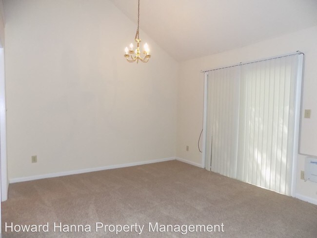 Building Photo - 2 br, 2 bath House - 211 Burman Wood Drive
