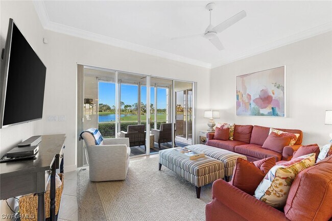 Foto del edificio - 26861 Wyndhurst Ct