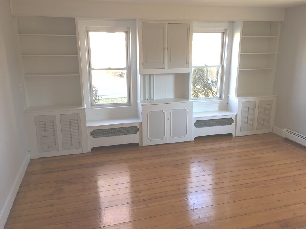 16 Revere St, Canton, MA 02021 Townhome Rentals in Canton MA