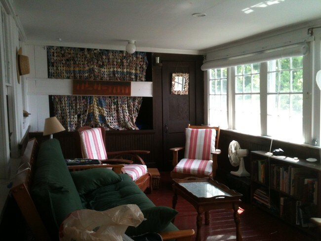 Foto del edificio - 10 Leonard St