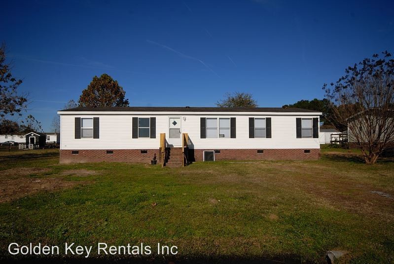 Primary Photo - 3 br, 2 bath House - 107 Stone Glen Road